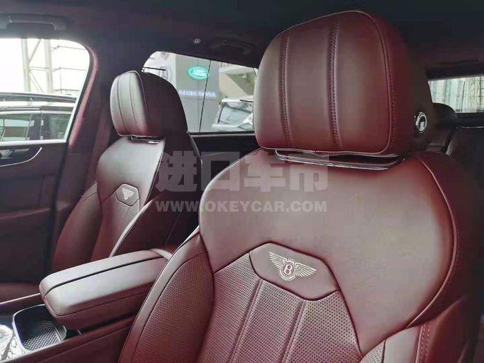 微信图片_20210524154830