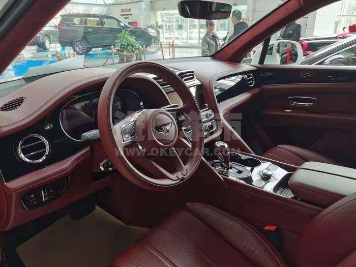 微信图片_202105241548302