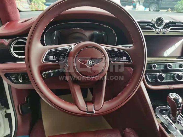 微信图片_202105241548304