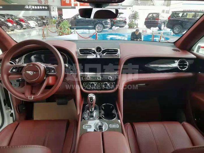 微信图片_202105241548305