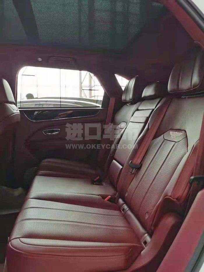 微信图片_202105241548301