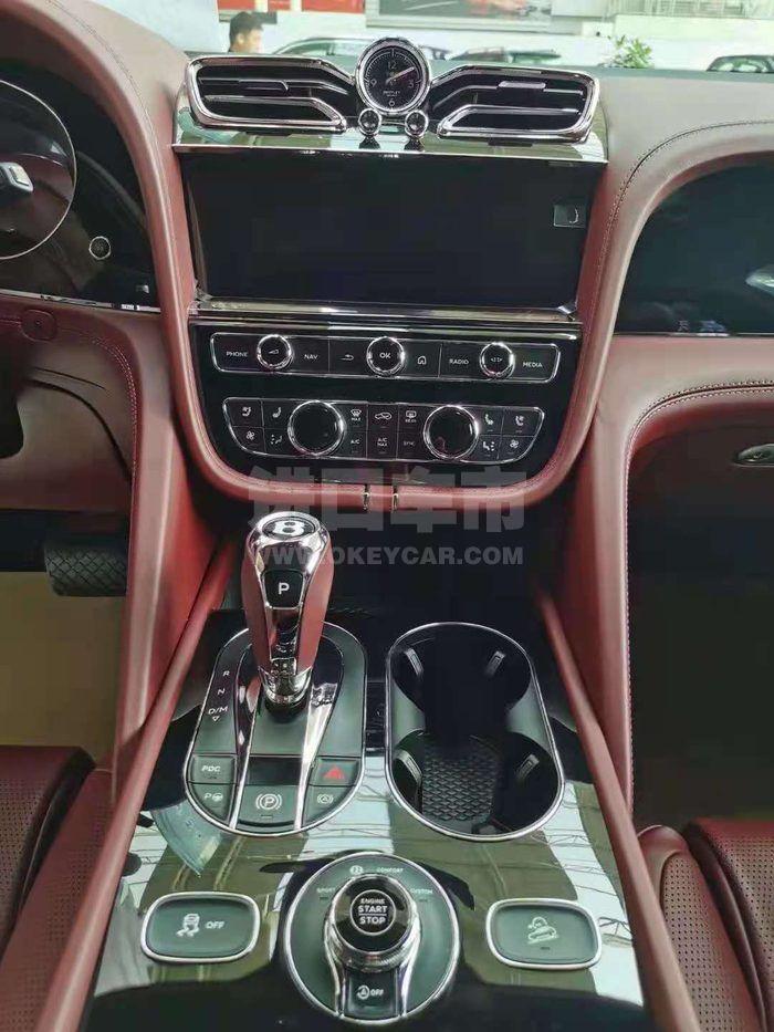 微信图片_202105241548303