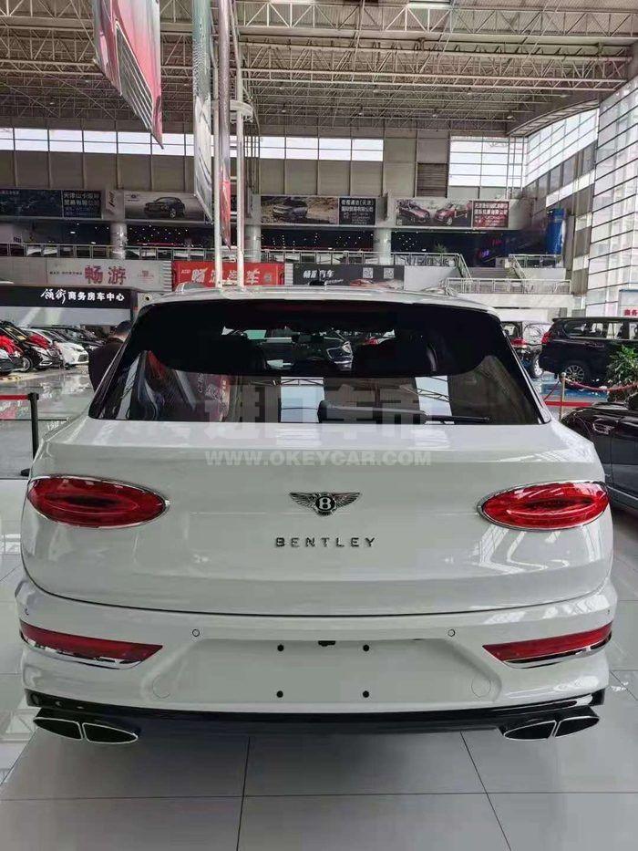 微信图片_202105241548306