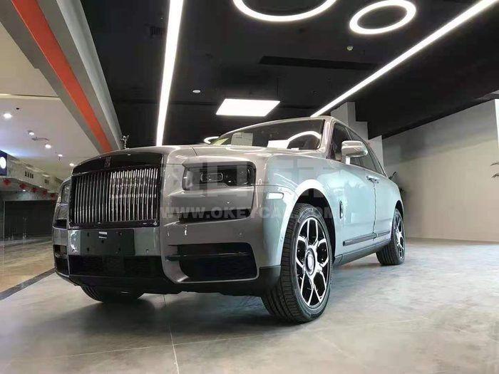 微信图片_202105241547506