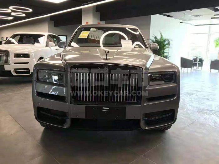 微信图片_202105241547508