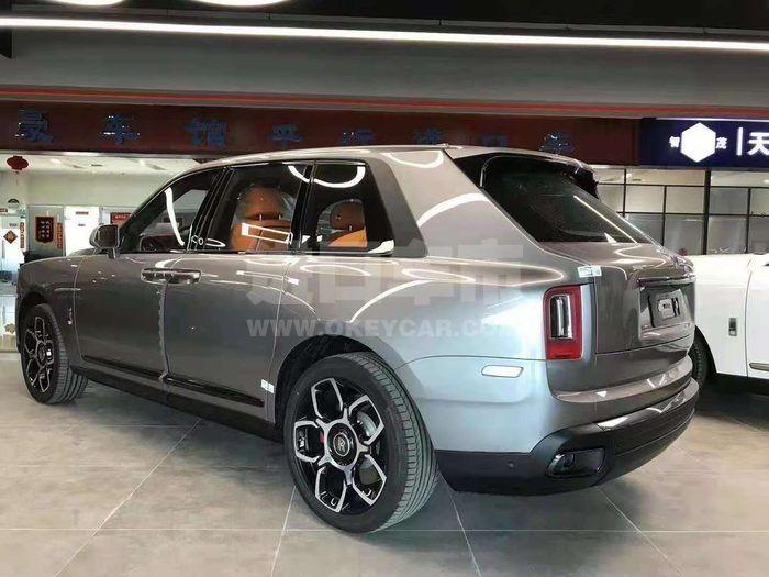 微信图片_20210524154750