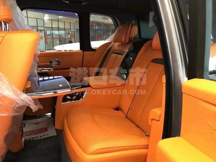 微信图片_202105241547504