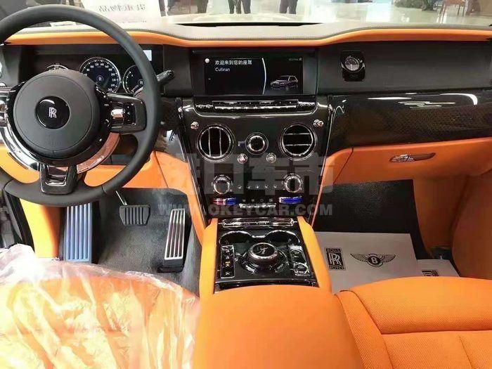 微信图片_202105241547503