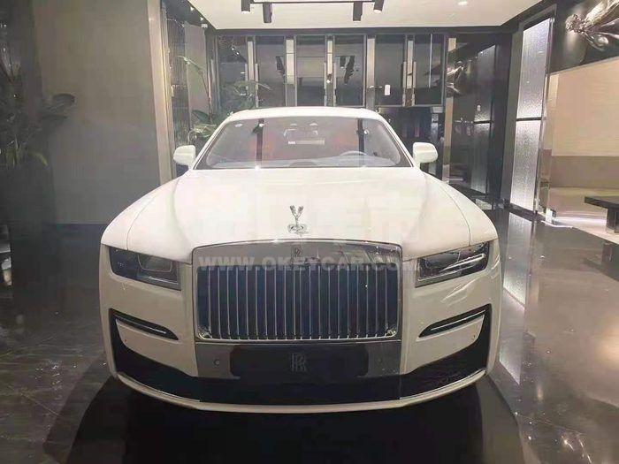 微信图片_202105241546332