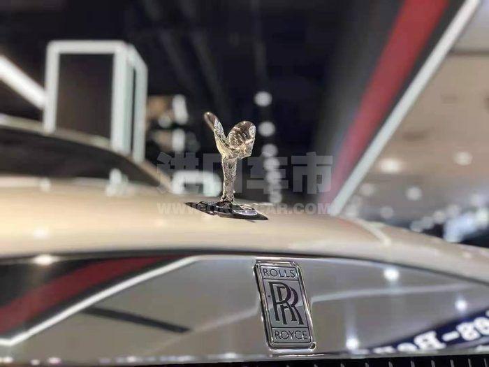 微信图片_20210524154539