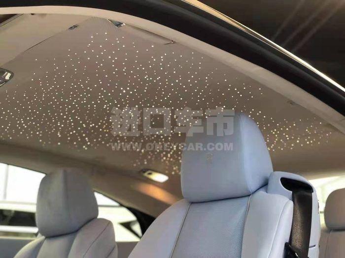 微信图片_202105241546021