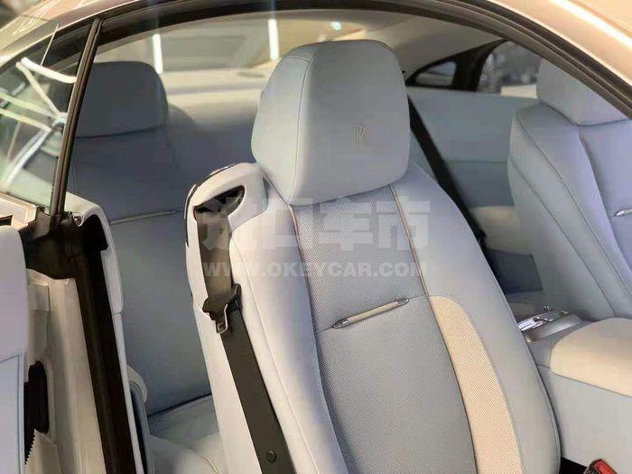 微信图片_202105241546022