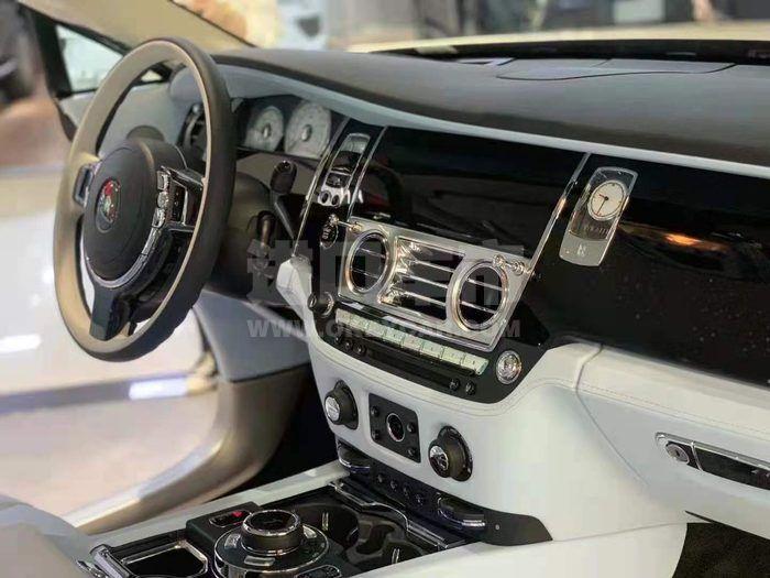 微信图片_202105241546023