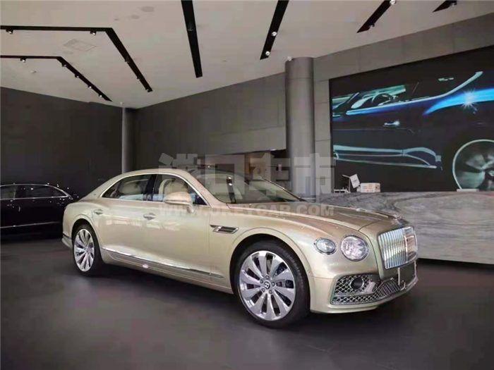 QQ截图20210524155752