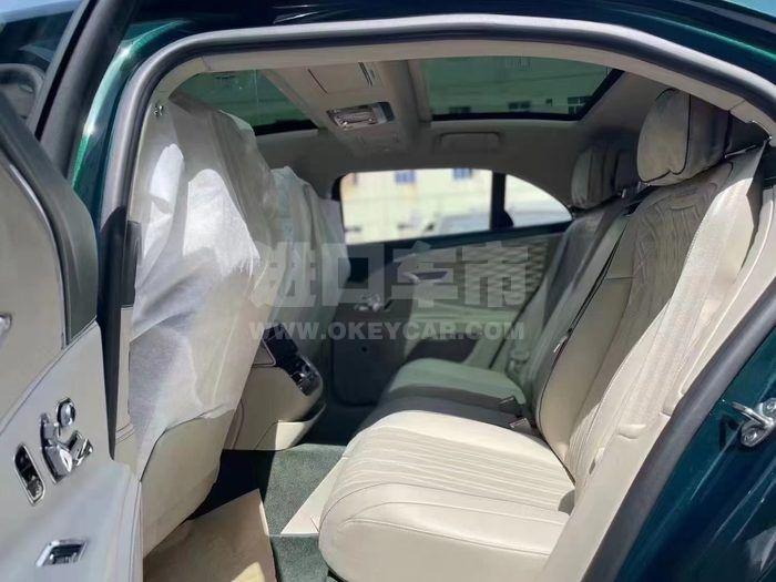 微信图片_202105240632203