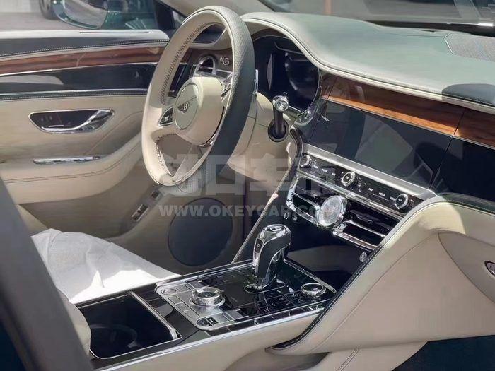 微信图片_202105240632204