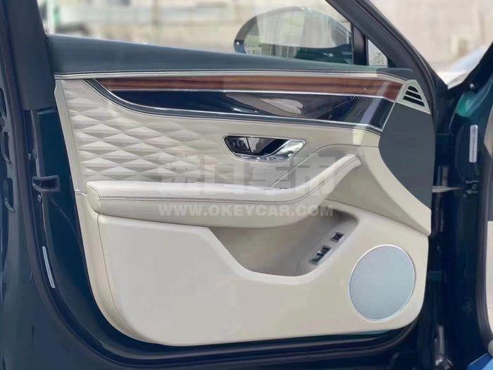 微信图片_202105240632205