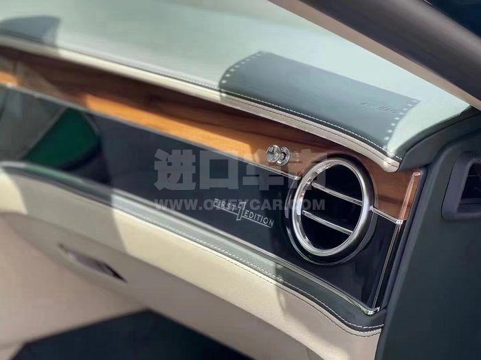 微信图片_202105240632206