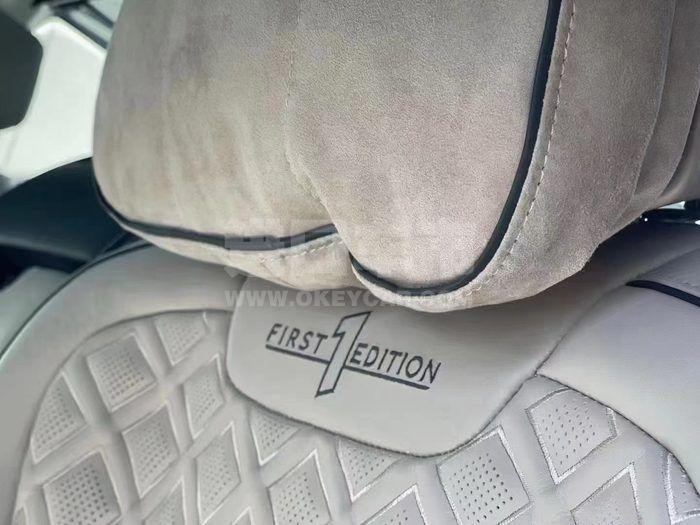 微信图片_202105240632207