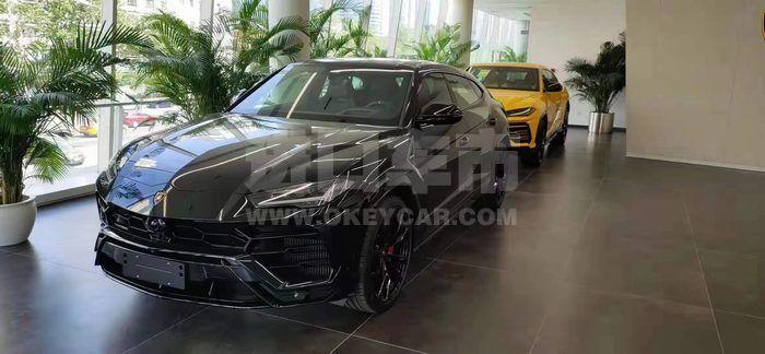 微信图片_202105240632352