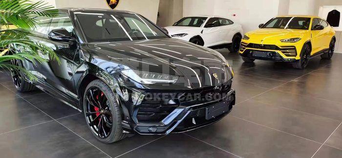 微信图片_20210524063235