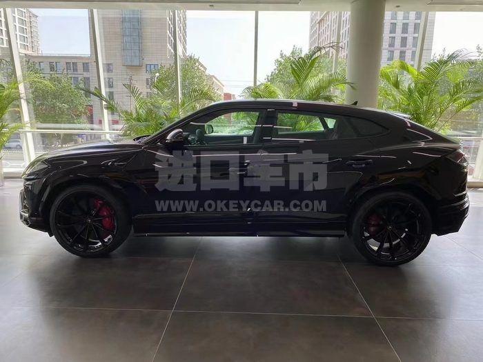 微信图片_202105240632356