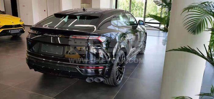 微信图片_202105240632357