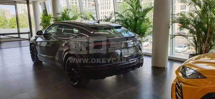 微信图片_202105240632358