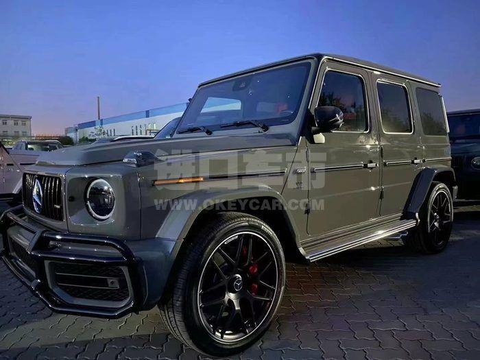 微信图片_202105240832333