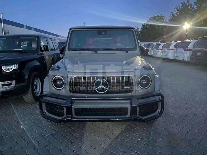 微信图片_202105240832335