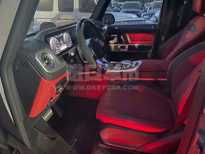 微信图片_202105240832334