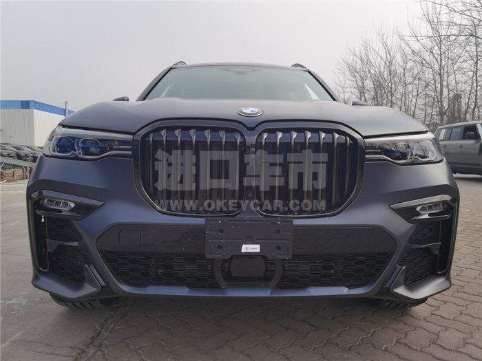 微信图片_20210524083303