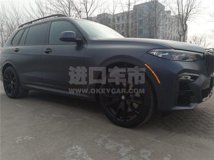 微信图片_202105240833031