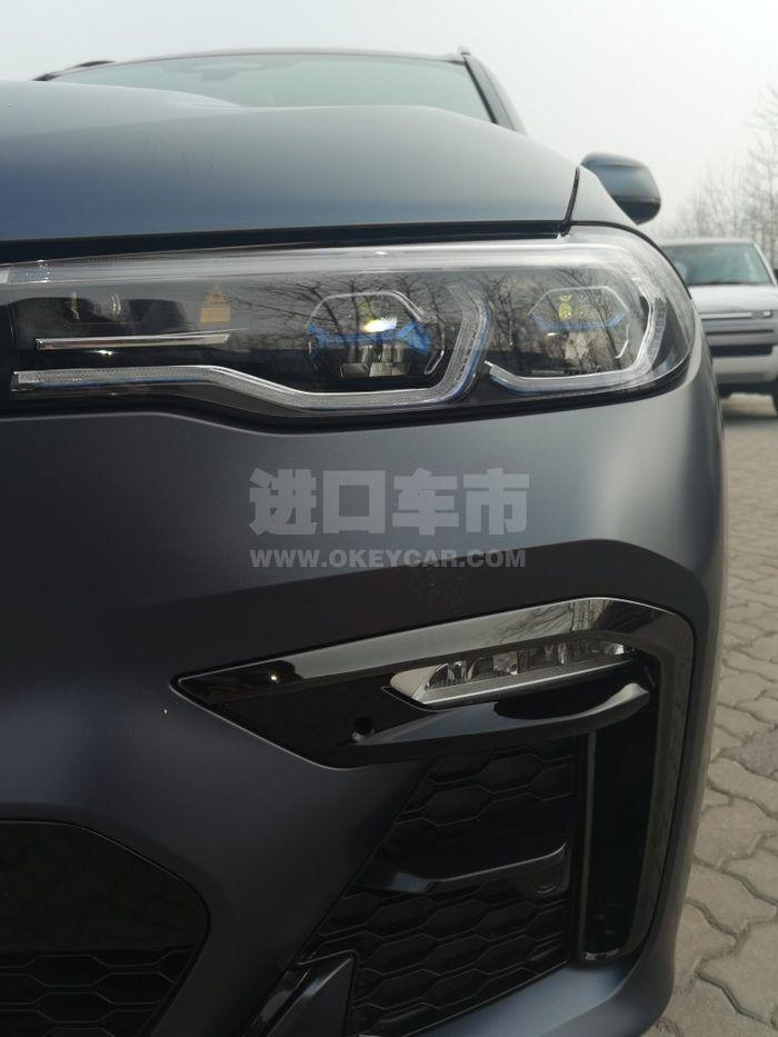 微信图片_202105240833032