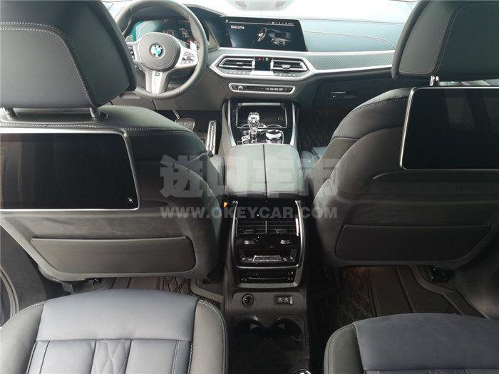 微信图片_202105240833036