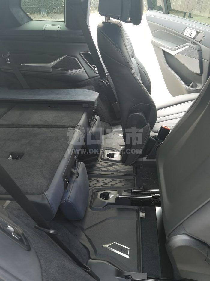 微信图片_202105240833037