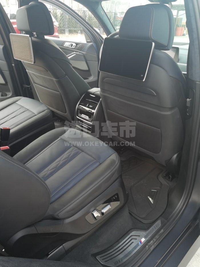 微信图片_202105240833035