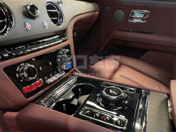 55A5B5A6E3FC0278C9EE3169C29764CFD03D33BB_size63_w660_h495