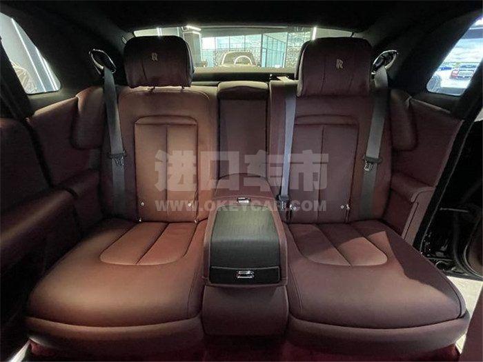 E47601ECB98B4DE13F0FB79D168A6C104FA16F8C_size39_w660_h495