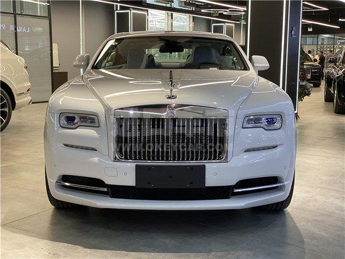 微信图片_20210524160750