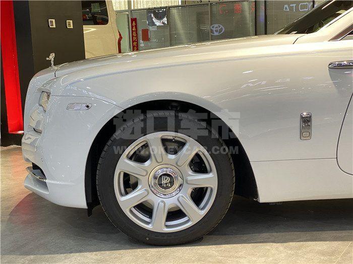 微信图片_202105241607502