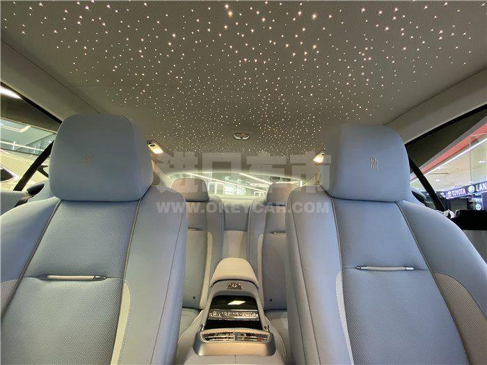 微信图片_20210524160751