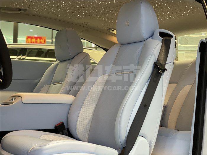 微信图片_202105241607503