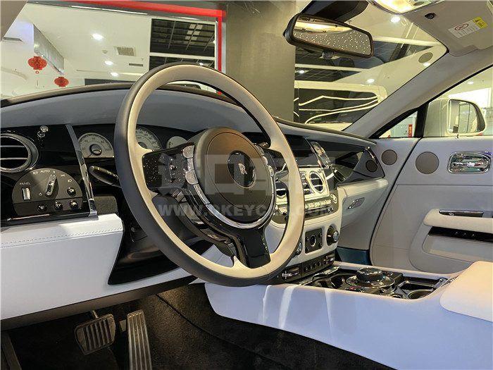 微信图片_202105241607504