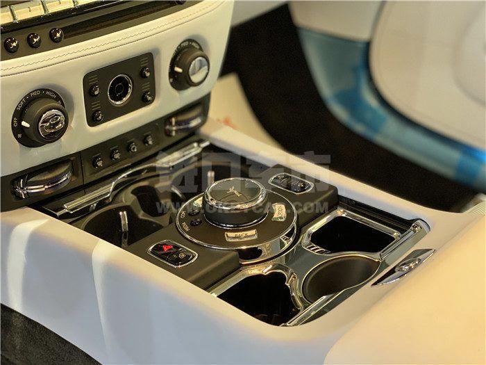 微信图片_202105241607505