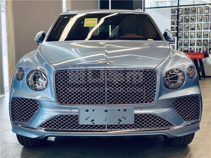 微信图片_202105241610042