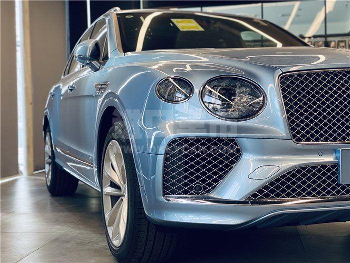 微信图片_20210524161004