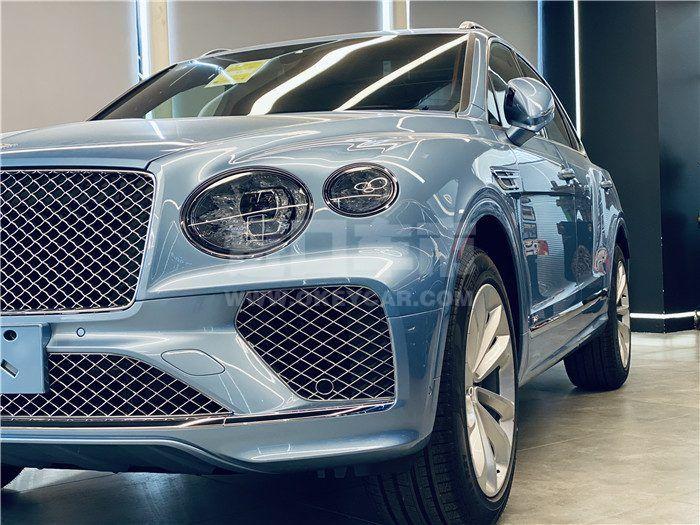 微信图片_202105241610041