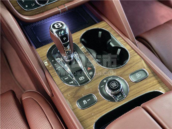 微信图片_20210524161005