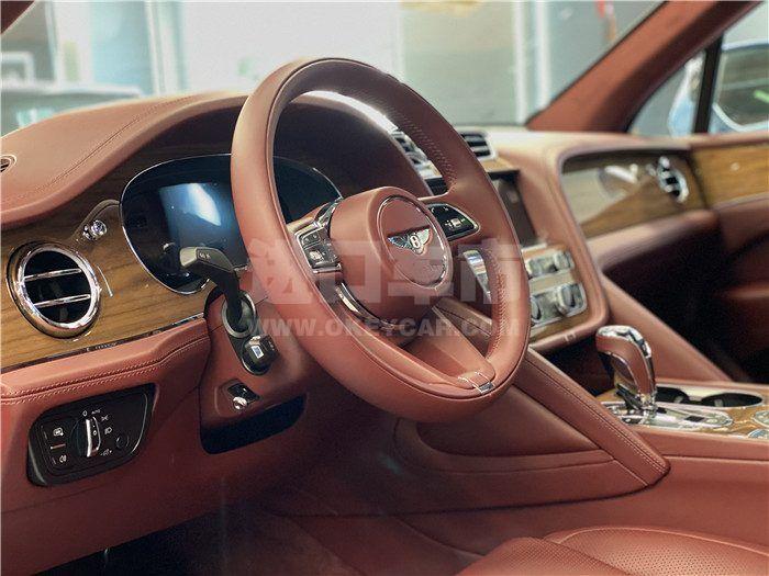 微信图片_202105241610043